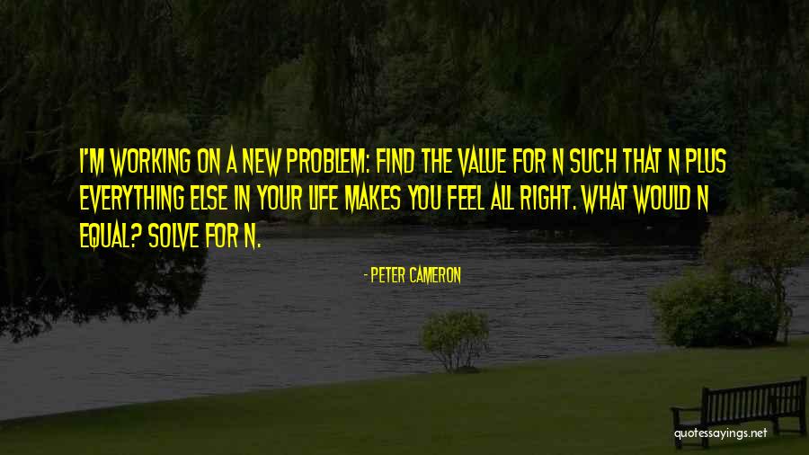 Kohlrabi Nutrition Quotes By Peter Cameron Kohlrabi Nutrition Quotes By Peter Cameron