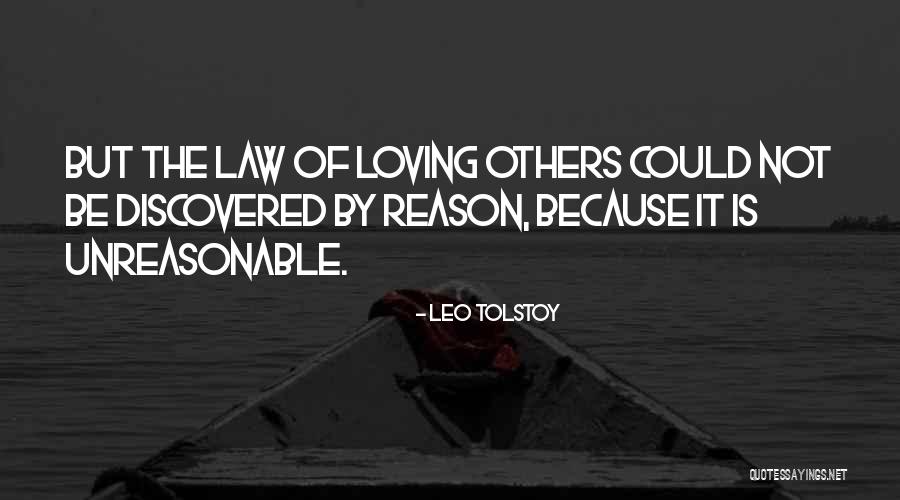 Kohlrabisauce Quotes By Leo Tolstoy Kohlrabisauce Quotes By Leo Tolstoy