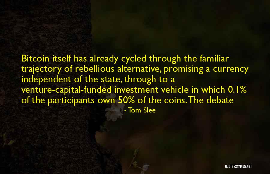 Kohls Cares Quotes By Tom Slee Kohls Cares Quotes By Tom Slee