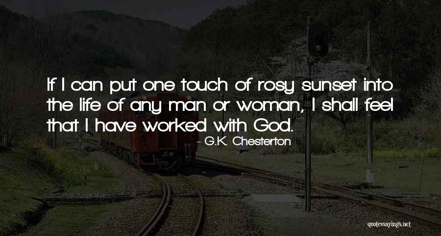 Kohls Wall Decals Quotes By G.K. Chesterton Kohls Wall Decals Quotes By G.K. Chesterton