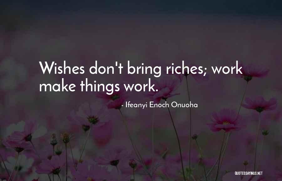 Kohlschreiber Atp Quotes By Ifeanyi Enoch Onuoha Kohlschreiber Atp Quotes By Ifeanyi Enoch Onuoha