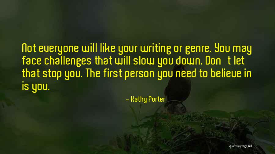 Kohlschreiber Net Quotes By Kathy Porter Kohlschreiber Net Quotes By Kathy Porter