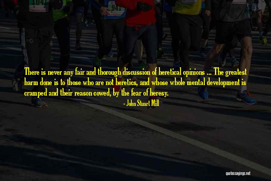 Kohlschreiber Tennis Quotes By John Stuart Mill Kohlschreiber Tennis Quotes By John Stuart Mill