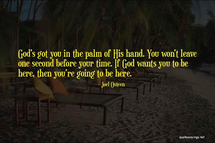 Kohlund Christian Quotes By Joel Osteen Kohlund Christian Quotes By Joel Osteen