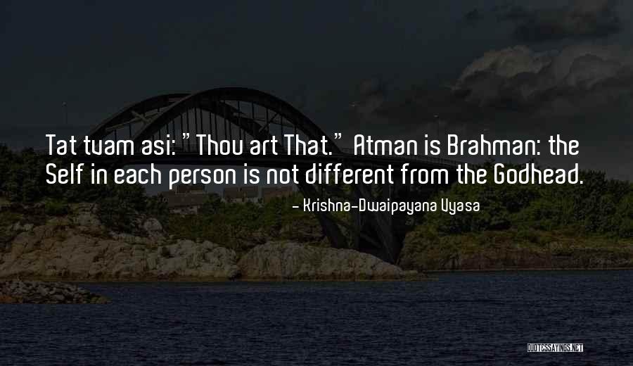 Kohlund Christian Quotes By Krishna-Dwaipayana Vyasa Kohlund Christian Quotes By Krishna-Dwaipayana Vyasa