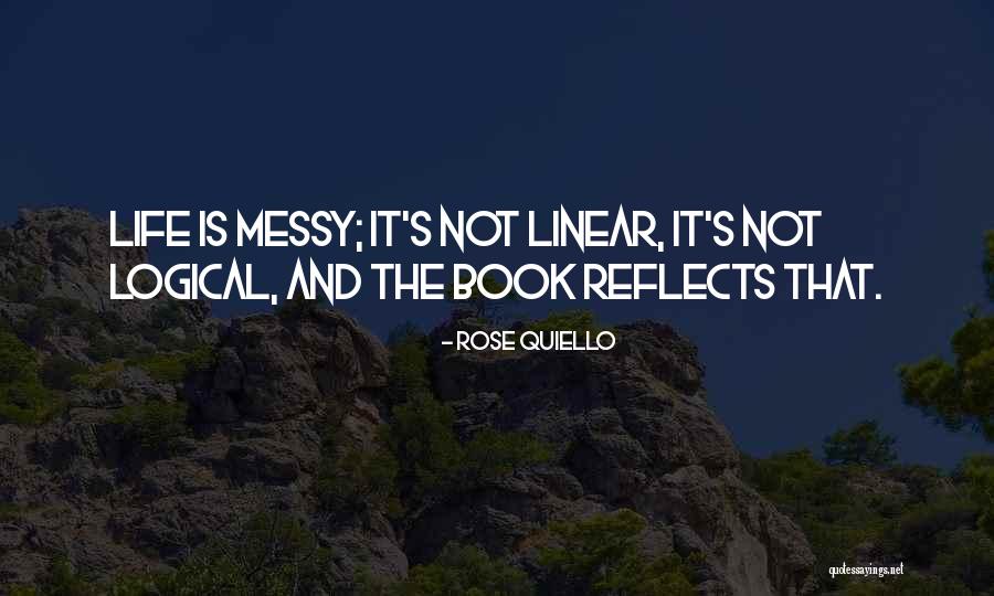 Kohlweissling Quotes By Rose Quiello Kohlweissling Quotes By Rose Quiello