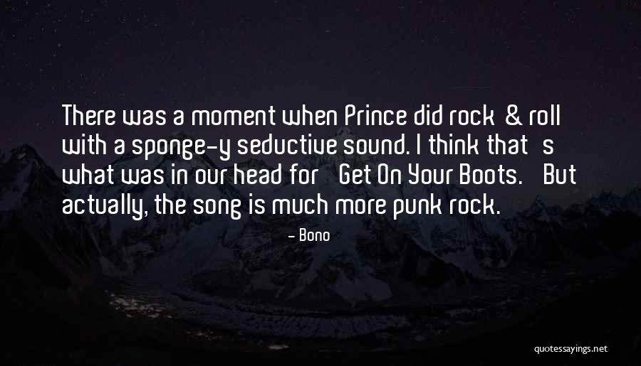 Kohn Funeral Home Quotes By Bono Kohn Funeral Home Quotes By Bono