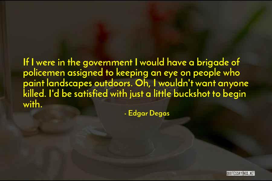 Kohn Funeral Home Quotes By Edgar Degas Kohn Funeral Home Quotes By Edgar Degas