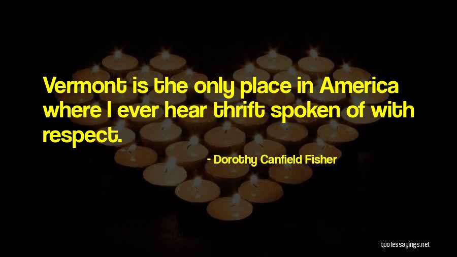 Kohnami Quotes By Dorothy Canfield Fisher Kohnami Quotes By Dorothy Canfield Fisher