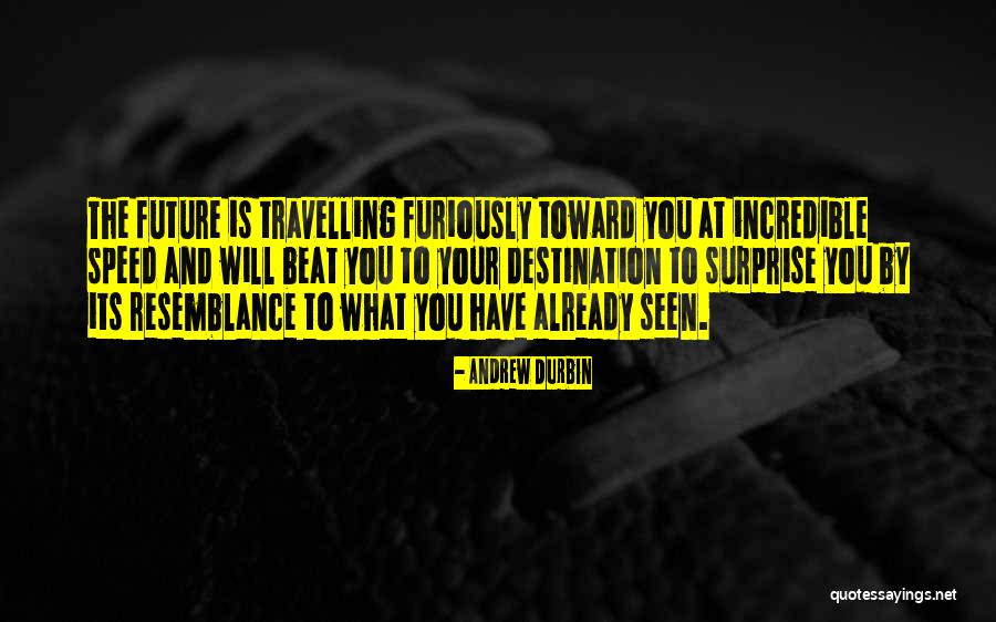 Kohnen Underground Quotes By Andrew Durbin Kohnen Underground Quotes By Andrew Durbin