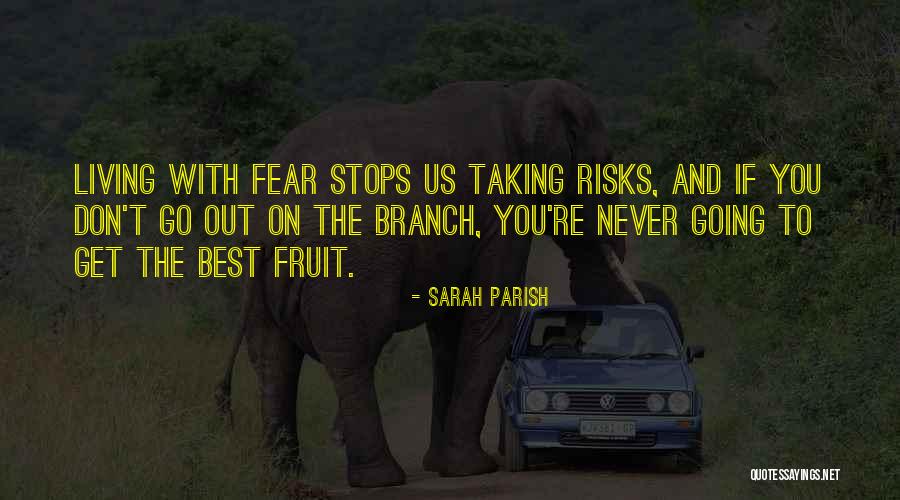 Kohnen Underground Quotes By Sarah Parish Kohnen Underground Quotes By Sarah Parish