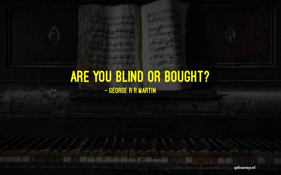 Kohnert Bilingual Quotes By George R R Martin Kohnert Bilingual Quotes By George R R Martin