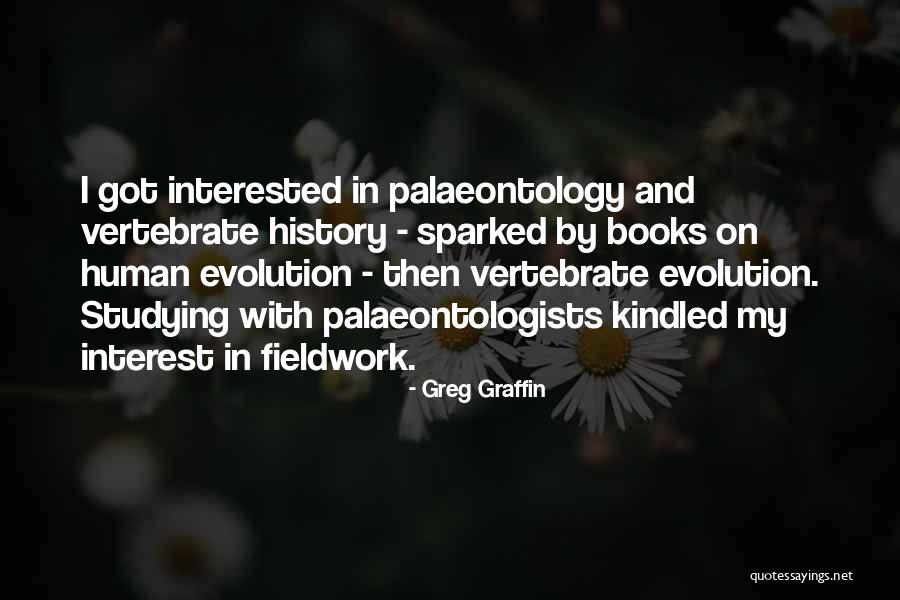 Kohnert Bilingual Quotes By Greg Graffin Kohnert Bilingual Quotes By Greg Graffin
