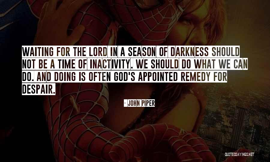 Kohnert Bilingual Quotes By John Piper Kohnert Bilingual Quotes By John Piper