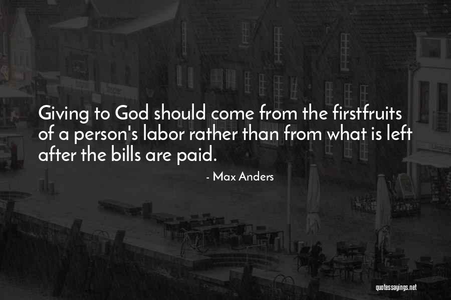 Kohnert Bilingual Quotes By Max Anders Kohnert Bilingual Quotes By Max Anders