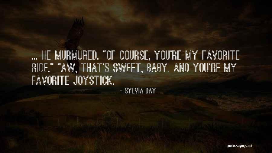 Kohno Guitar Quotes By Sylvia Day Kohno Guitar Quotes By Sylvia Day