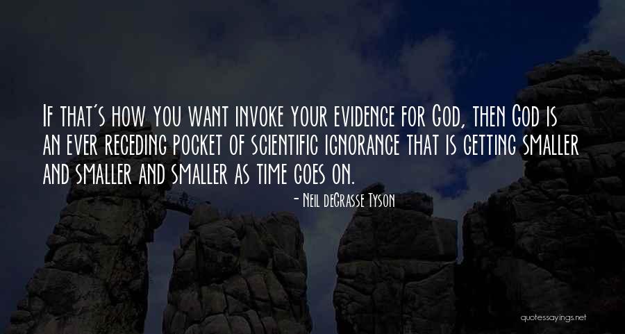 Kohnstamm Comms Quotes By Neil DeGrasse Tyson Kohnstamm Comms Quotes By Neil DeGrasse Tyson