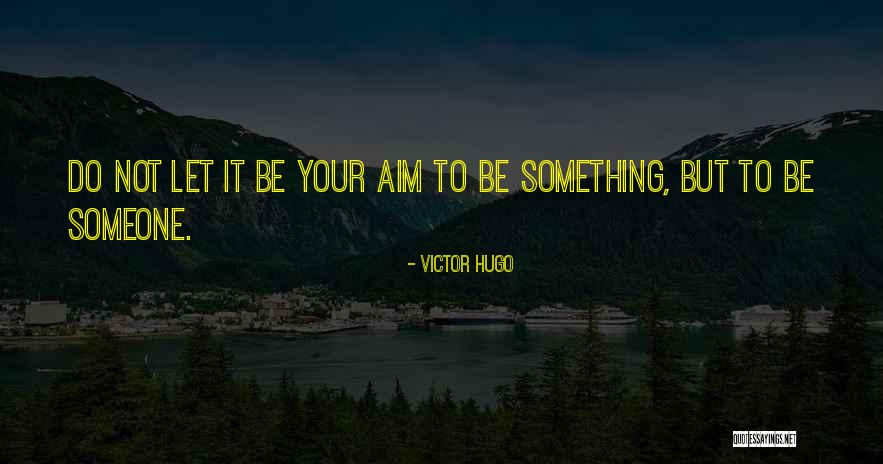 Kohnstamm Instituut Quotes By Victor Hugo Kohnstamm Instituut Quotes By Victor Hugo