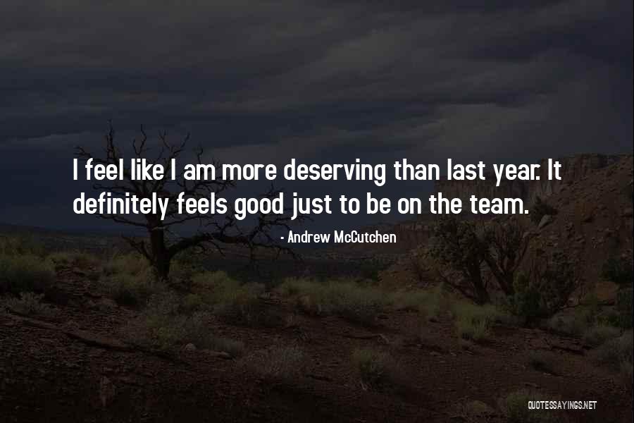 Kohola Kai Quotes By Andrew McCutchen Kohola Kai Quotes By Andrew McCutchen
