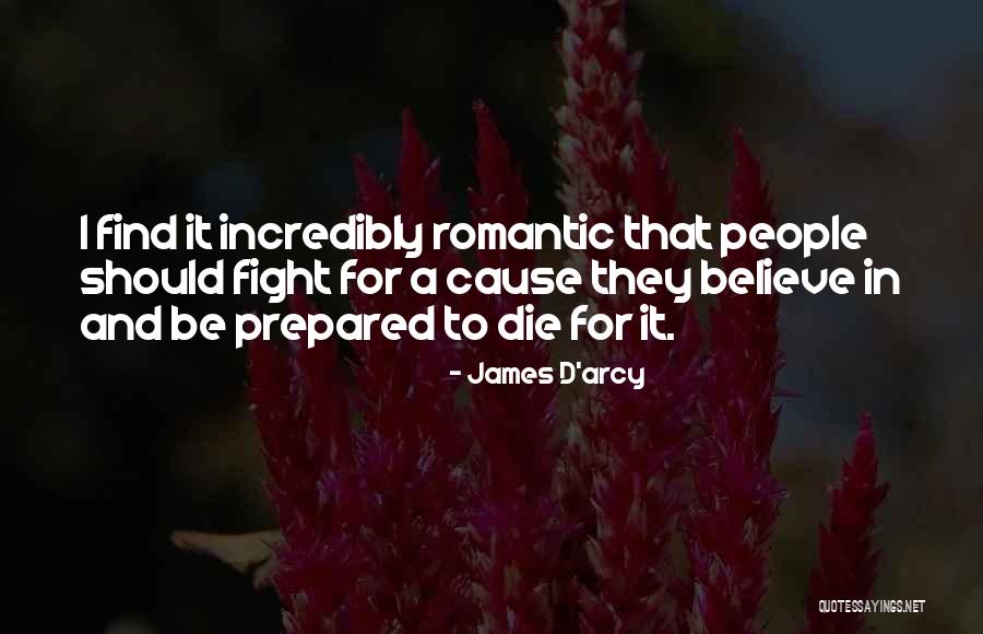 Kohola Kai Quotes By James D'arcy Kohola Kai Quotes By James D'arcy