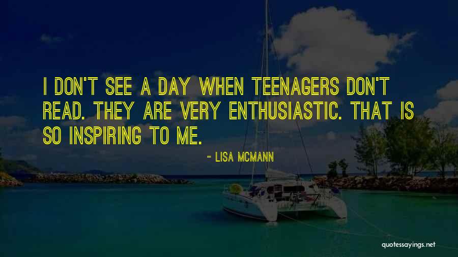 Kohola Whale Quotes By Lisa McMann Kohola Whale Quotes By Lisa McMann