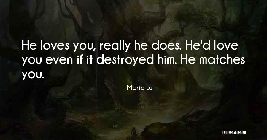 Kohola Whale Quotes By Marie Lu Kohola Whale Quotes By Marie Lu