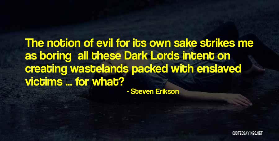 Kohola Whale Quotes By Steven Erikson Kohola Whale Quotes By Steven Erikson