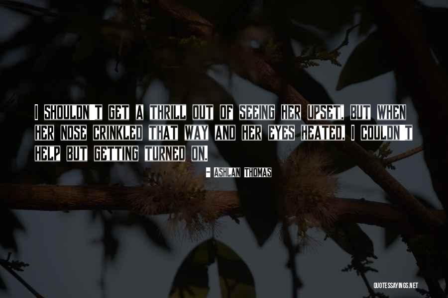 Kohonen 1992 Quotes By Ashlan Thomas Kohonen 1992 Quotes By Ashlan Thomas