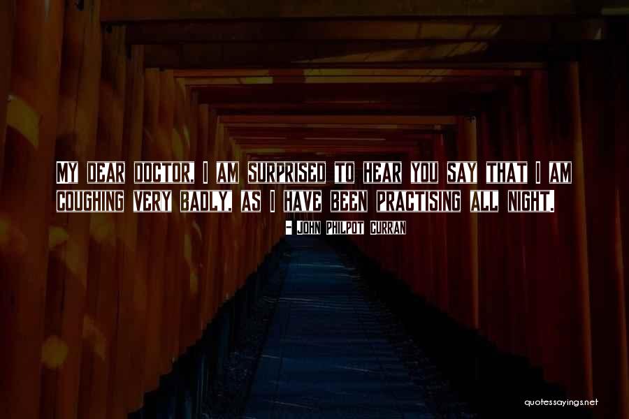 Kohonen Algorithm Quotes By John Philpot Curran Kohonen Algorithm Quotes By John Philpot Curran