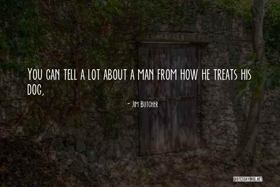 Kohonen Self Quotes By Jim Butcher Kohonen Self Quotes By Jim Butcher