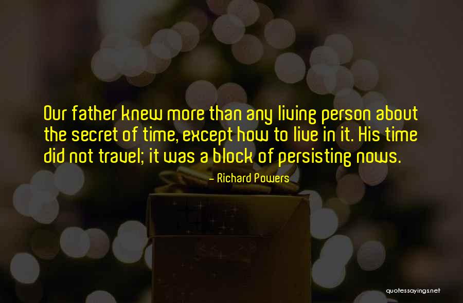 Kohonen Self Quotes By Richard Powers Kohonen Self Quotes By Richard Powers