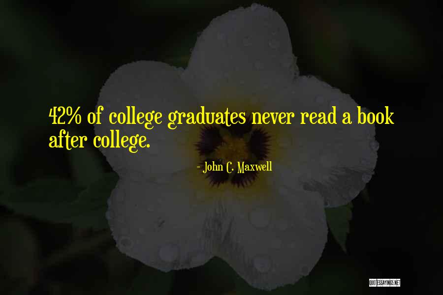 Kohort Ibu Quotes By John C. Maxwell Kohort Ibu Quotes By John C. Maxwell