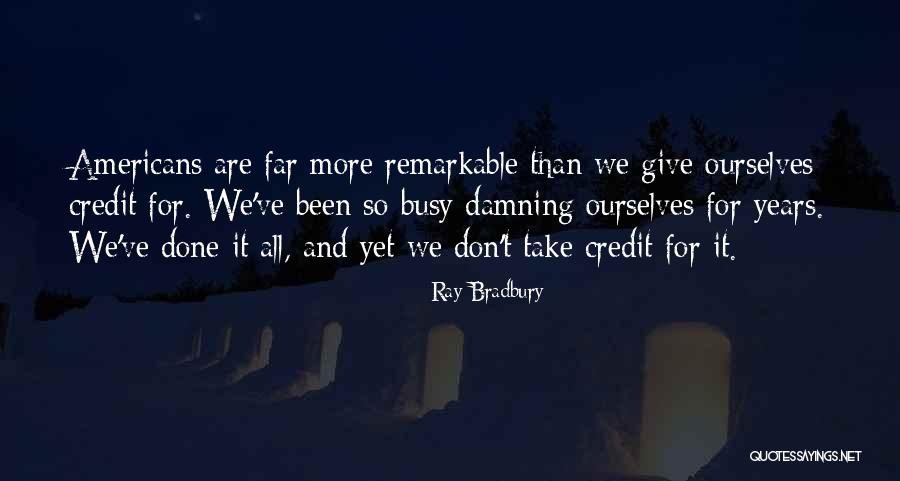 Kohort Ibu Quotes By Ray Bradbury Kohort Ibu Quotes By Ray Bradbury