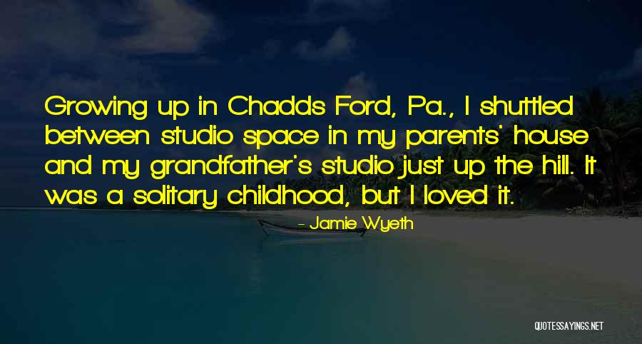 Kohort Kb Quotes By Jamie Wyeth Kohort Kb Quotes By Jamie Wyeth