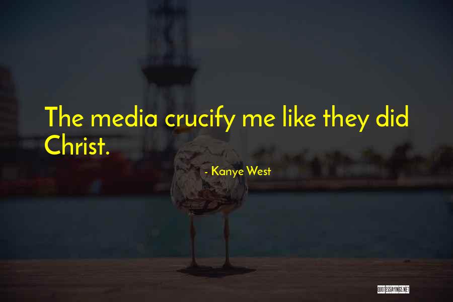 Kohort Kb Quotes By Kanye West Kohort Kb Quotes By Kanye West
