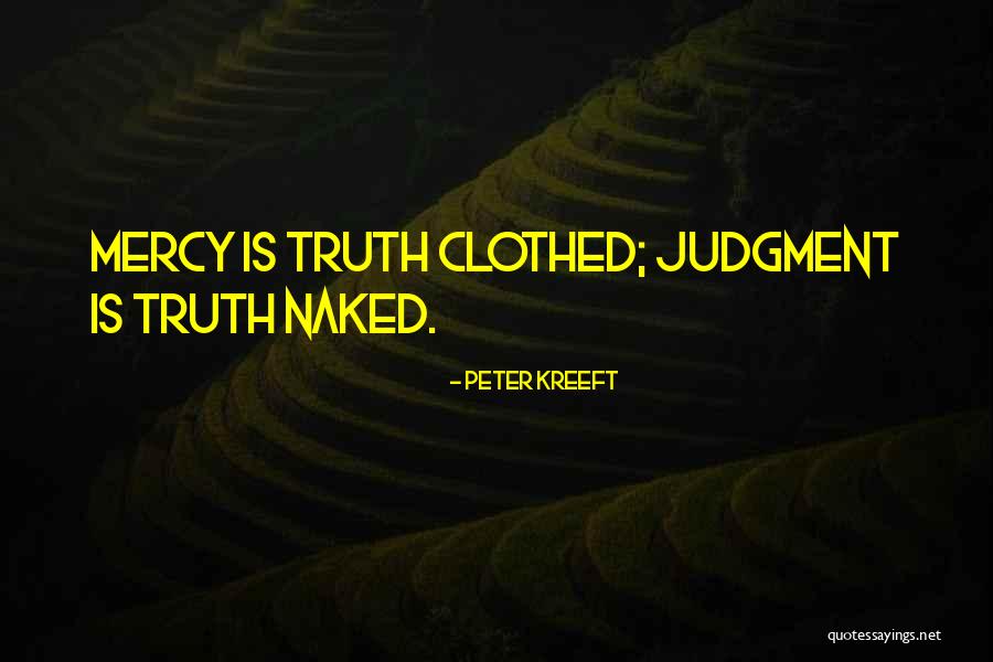 Kohort Kb Quotes By Peter Kreeft Kohort Kb Quotes By Peter Kreeft