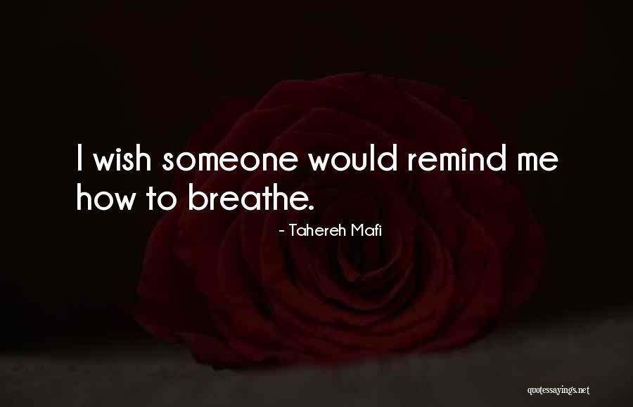 Kohort Kb Quotes By Tahereh Mafi Kohort Kb Quotes By Tahereh Mafi