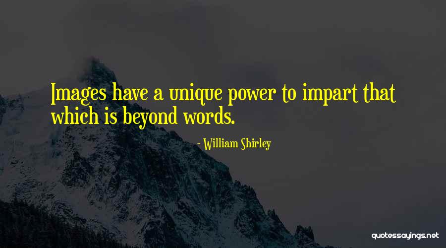 Kohort Kb Quotes By William Shirley Kohort Kb Quotes By William Shirley
