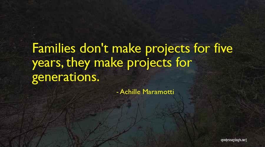 Kohorta Quotes By Achille Maramotti Kohorta Quotes By Achille Maramotti