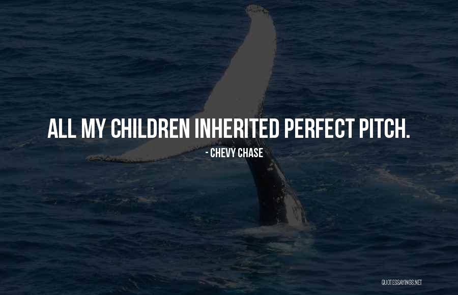 Kohorta Quotes By Chevy Chase Kohorta Quotes By Chevy Chase