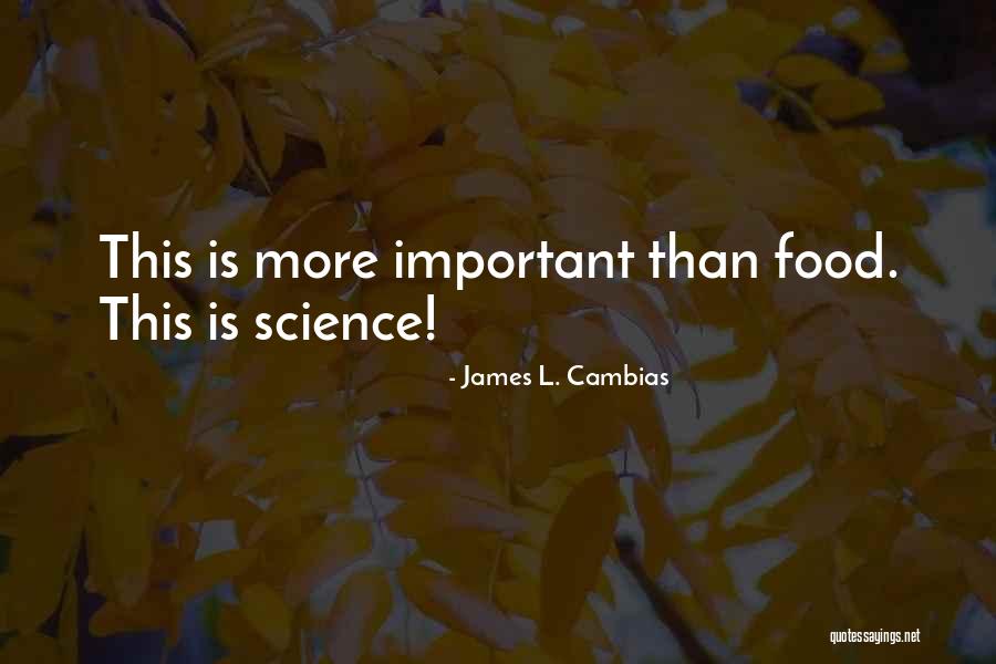 Kohout Moto Quotes By James L. Cambias Kohout Moto Quotes By James L. Cambias