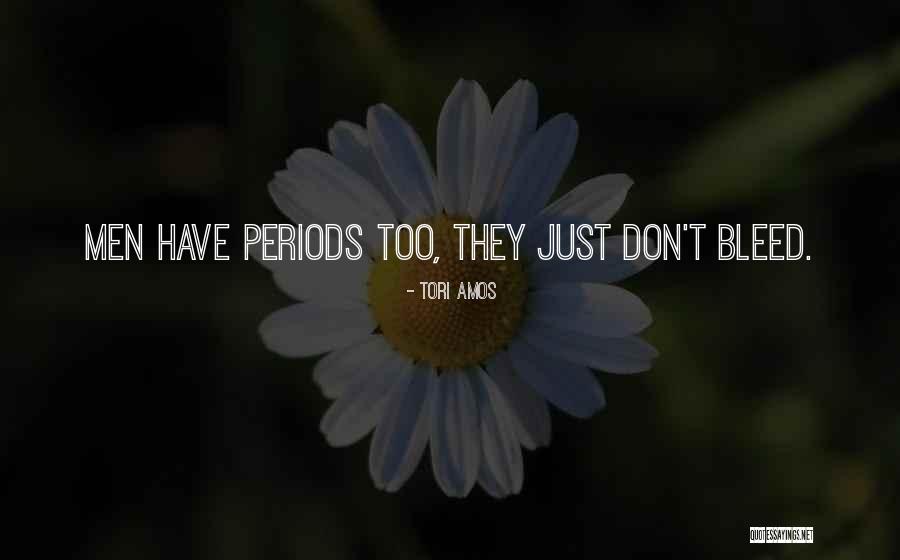 Kohout Moto Quotes By Tori Amos Kohout Moto Quotes By Tori Amos