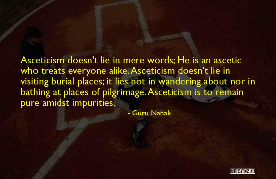 Kohoutov Ivana Quotes By Guru Nanak Kohoutov Ivana Quotes By Guru Nanak