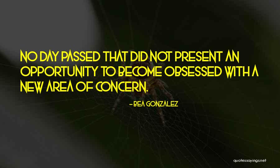 Kohoutov Ludmila Quotes By Bea Gonzalez Kohoutov Ludmila Quotes By Bea Gonzalez
