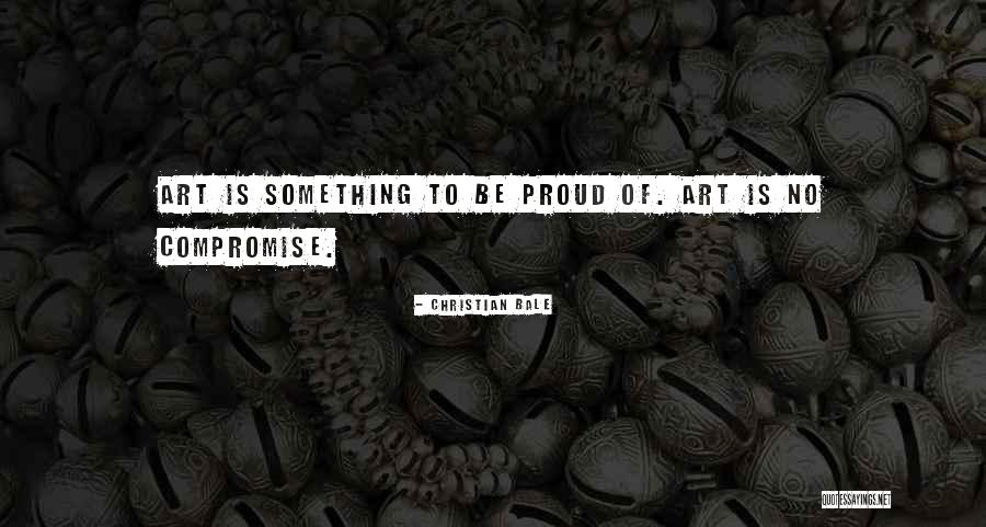 Kohoutov Ludmila Quotes By Christian Bale Kohoutov Ludmila Quotes By Christian Bale