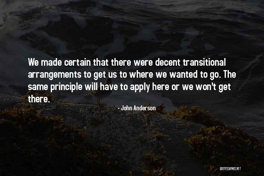 Kohoutov Quotes By John Anderson Kohoutov Quotes By John Anderson