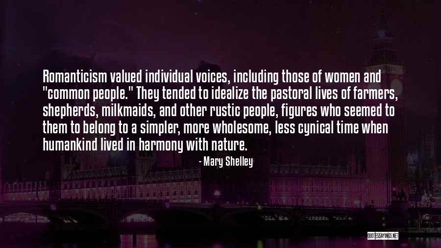 Kohoutov Quotes By Mary Shelley Kohoutov Quotes By Mary Shelley
