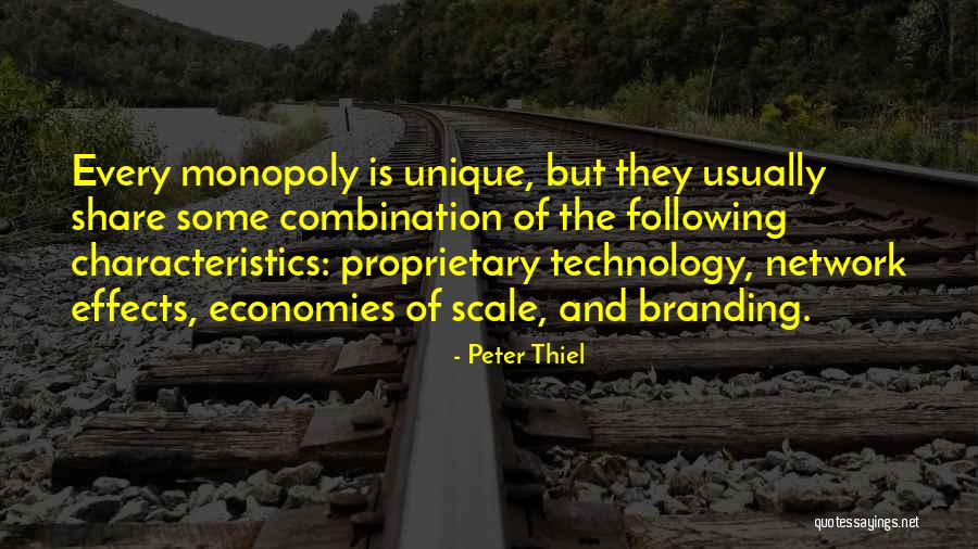Kohoutov Quotes By Peter Thiel Kohoutov Quotes By Peter Thiel