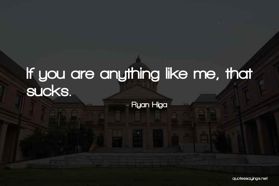 Kohoutov Quotes By Ryan Higa Kohoutov Quotes By Ryan Higa
