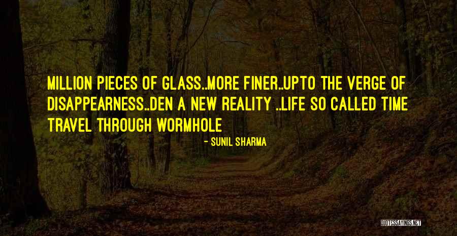 Kohoutov Quotes By Sunil Sharma Kohoutov Quotes By Sunil Sharma